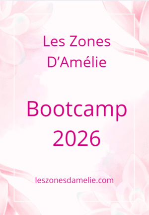 Forfaits Bootcamp 2026